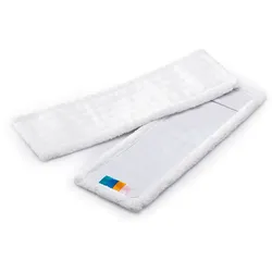 Mega Clean Microfasermopp 40cm - Moby-Clean