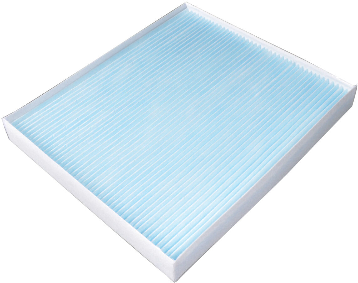 Febi Bilstein Filter, Innenraumluft 183973 Für Kia