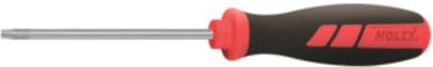 HOLEX Tournevis pour TX TX10 (625701 TX10)