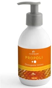 Victor Philippe Sabonete Íntimo com Própolis 250ml
