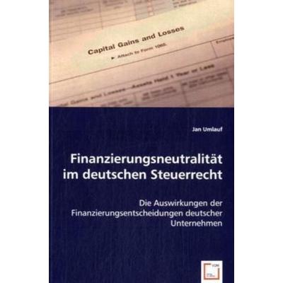 Schwanke, A: Optimierung des betrieblichen Gesundheitsmanage, Taschenbuch von Aylin Schwanke, VDM, 978-3-8364-7152-7