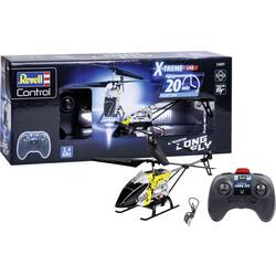 Revell Control RC Hubschrauber 24897