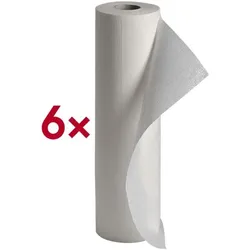 FRIPA Ärztekrepp »secura-line« 6 Rollen 2-lagig 55 cm