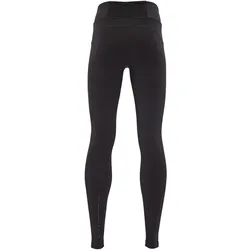 Silvini, Damen, Funktionsunterhose, Frauenhose Frauenboden Lusana WP2245 (XS)