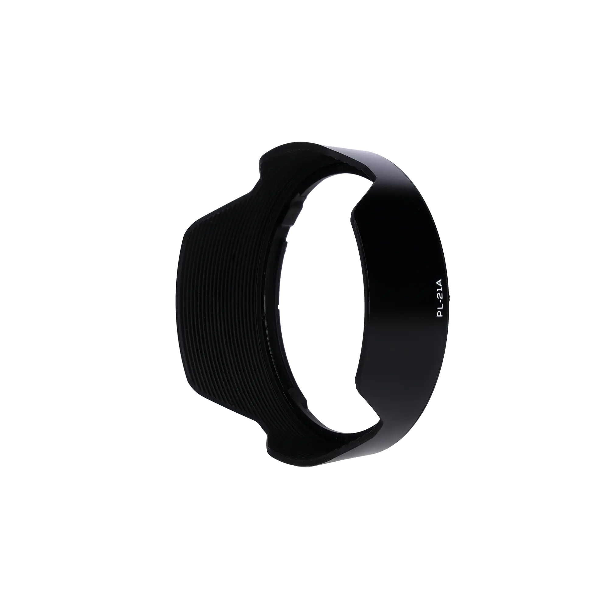 Viltrox Gegenlichtblende rund 11026