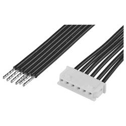Molex 219679-1060 1 St. Bag