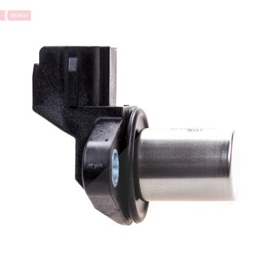 Denso Impulsgeber, Kurbelwelle [Hersteller-Nr. DCPS-0101] für Toyota, Lexus