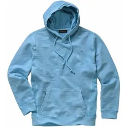 Futur II-Hoodie - XL