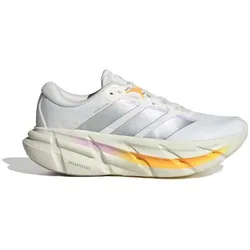 Adidas Damen Adistar 5 weiß 37.3
