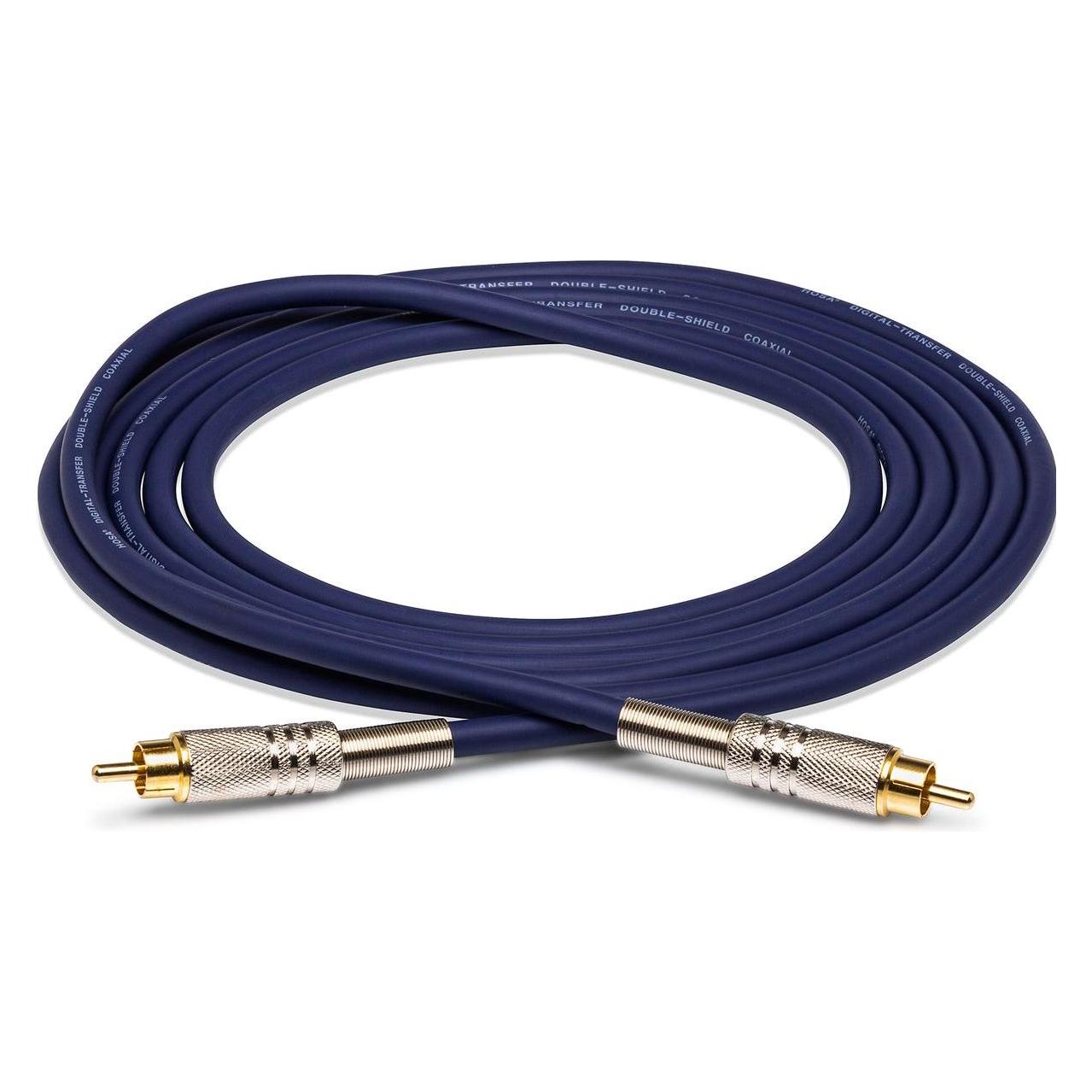 Hosa DRA-501 (DRA501)