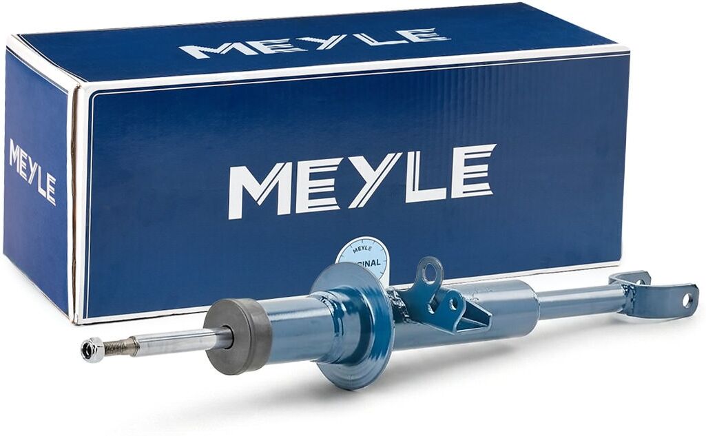 MEYLE 326 625 0000 Shock absorber