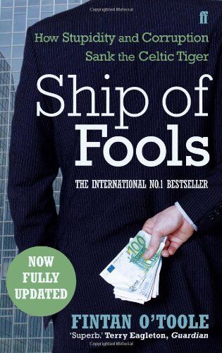 Fintan O'Toole - Ship of Fools - Preis vom 06.10.2026 07:26:00 h