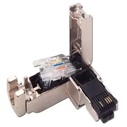 Siemens Dig.Industr. SIPLUS NET 6AG1901-1BB20-7AA0
