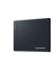 Samsung P9 Portable SSD External USB 4Gen 3x2 40Gbps 3,91 GB Typ C (MU-PJ2T0G/WW)