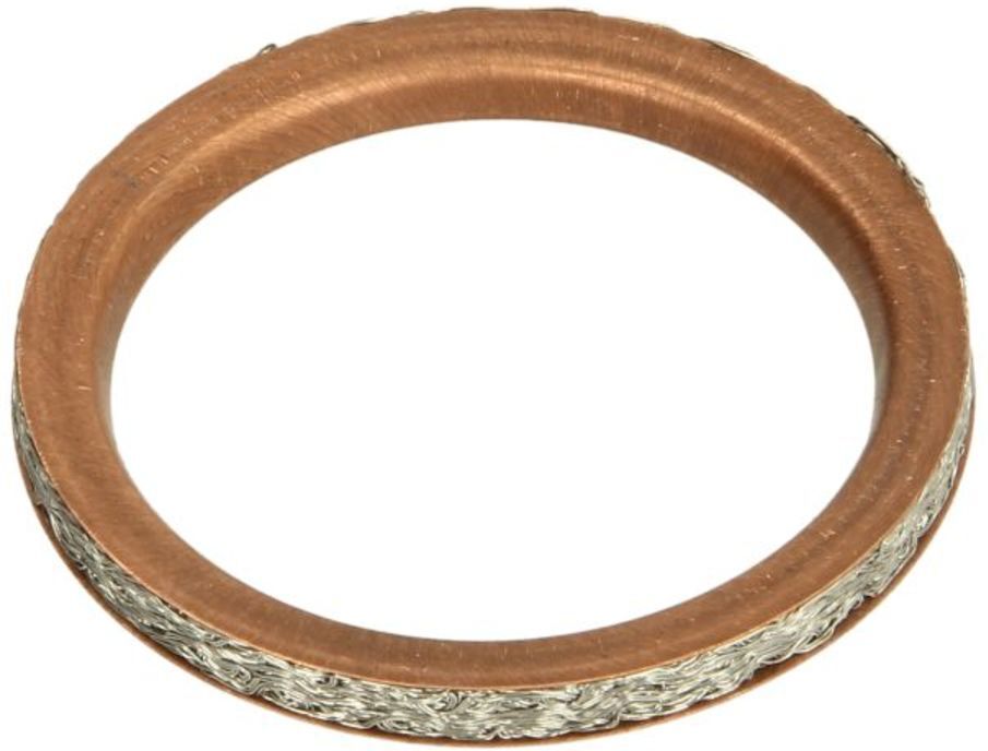 Joint d'étanchéité, échappement ATHENA S410485012068