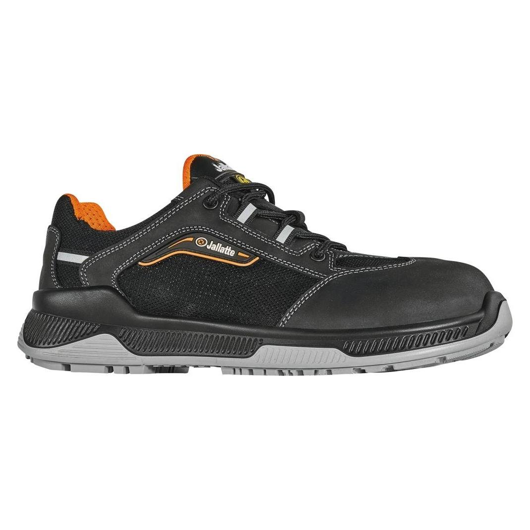 U-Power Jalcross (S3, 43) (8033546460412)