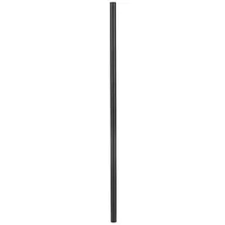 b-tech BT4118 (Boden, Tisch, 10 kg), TV Wandhalterung, Schwarz