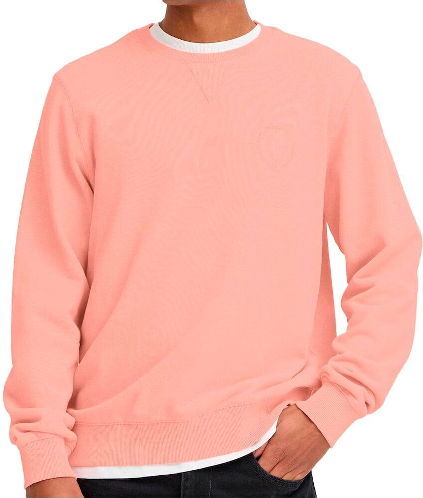 Blend factor sudadera hombre  (L)