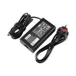 Lenovo Ac adapter (100 W) (SA11D52389)