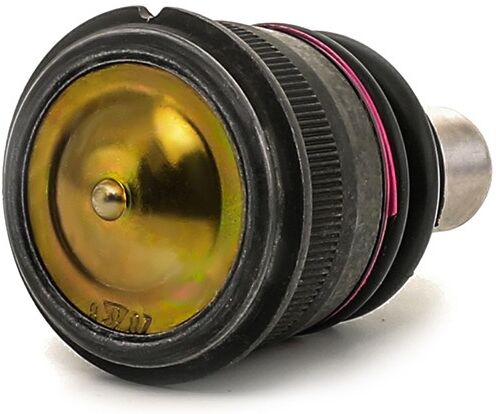 LEMFÖRDER 10726 02 Ball Joint