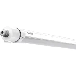 lichtline LED-Feuchtraumleuchte 811295250084