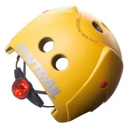 UrGe, Velohelm, (52 - 56 cm)