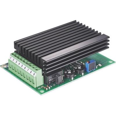 EPH Elektronik GS24S/06/P DC-Drehzahlsteller 6A 24 V/DC