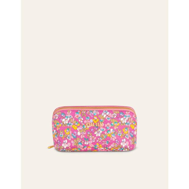 Oilily Callie toilettas