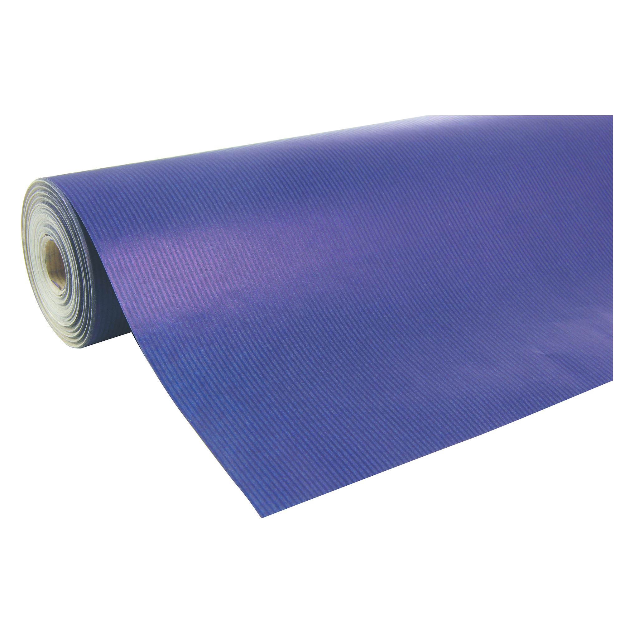 Clairefontaine Profi Angebote (507513C)