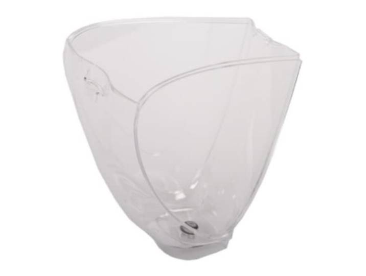 Waterreservoir MS-624571 voor koffiezetapparaat – espresso maalwerk Krups Infinisima, Infinisima Touch