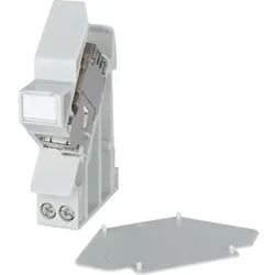 Eaton RJ45 Datenmodul E-DAT-RJ45