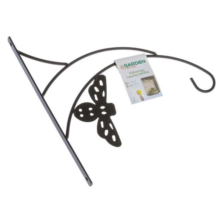 Garden Center Hanging Flower Pot Holders (46359134)