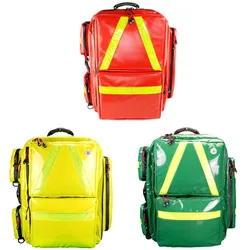 WaterStop Notfallrucksack PROFI Plane 62 x 45 x 23 cm