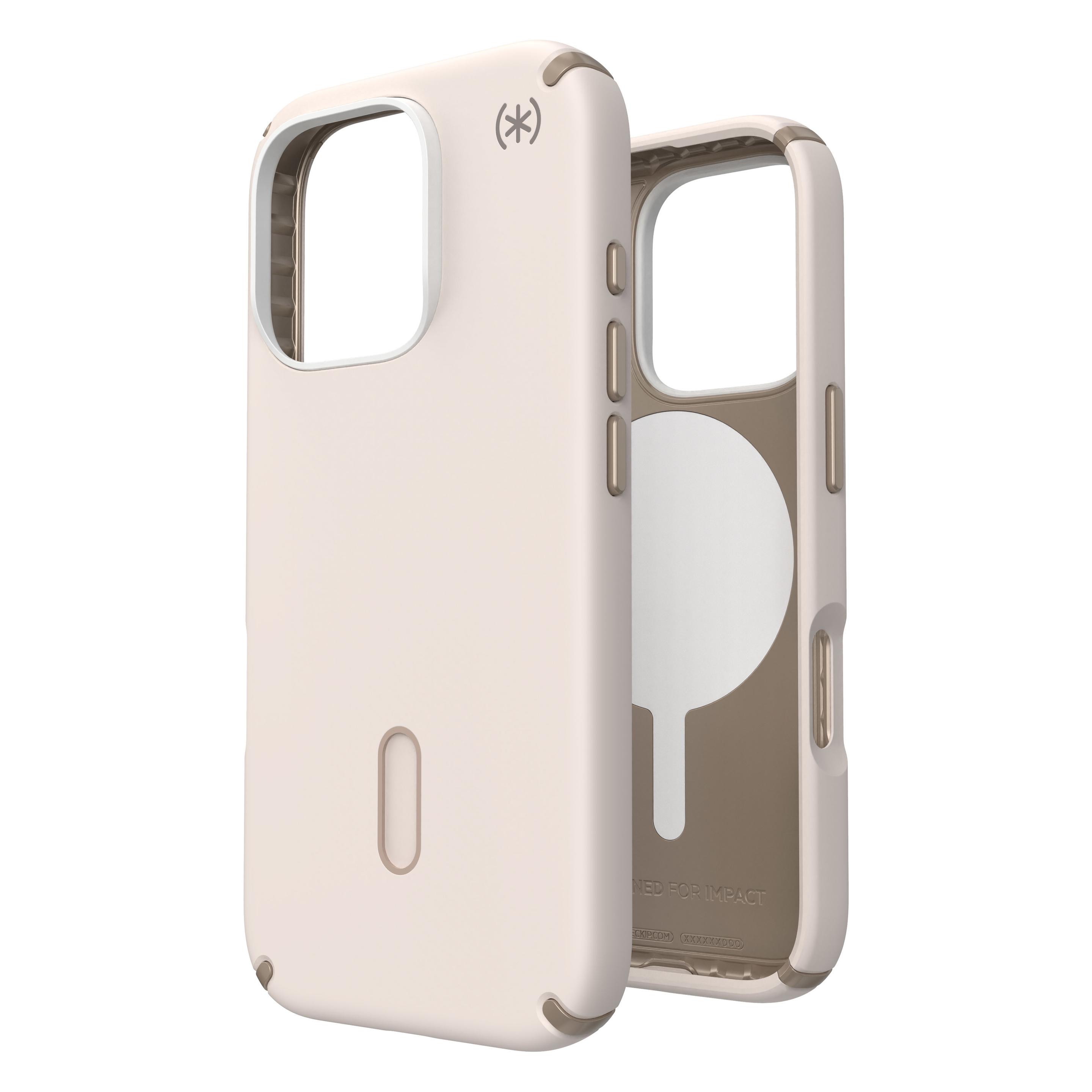 speck 150700-3214 (Apple iPhone 16 Pro) (150700-3214)