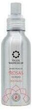 Taller Madreselva Revitalizing Rose Facial Mist 100 ml