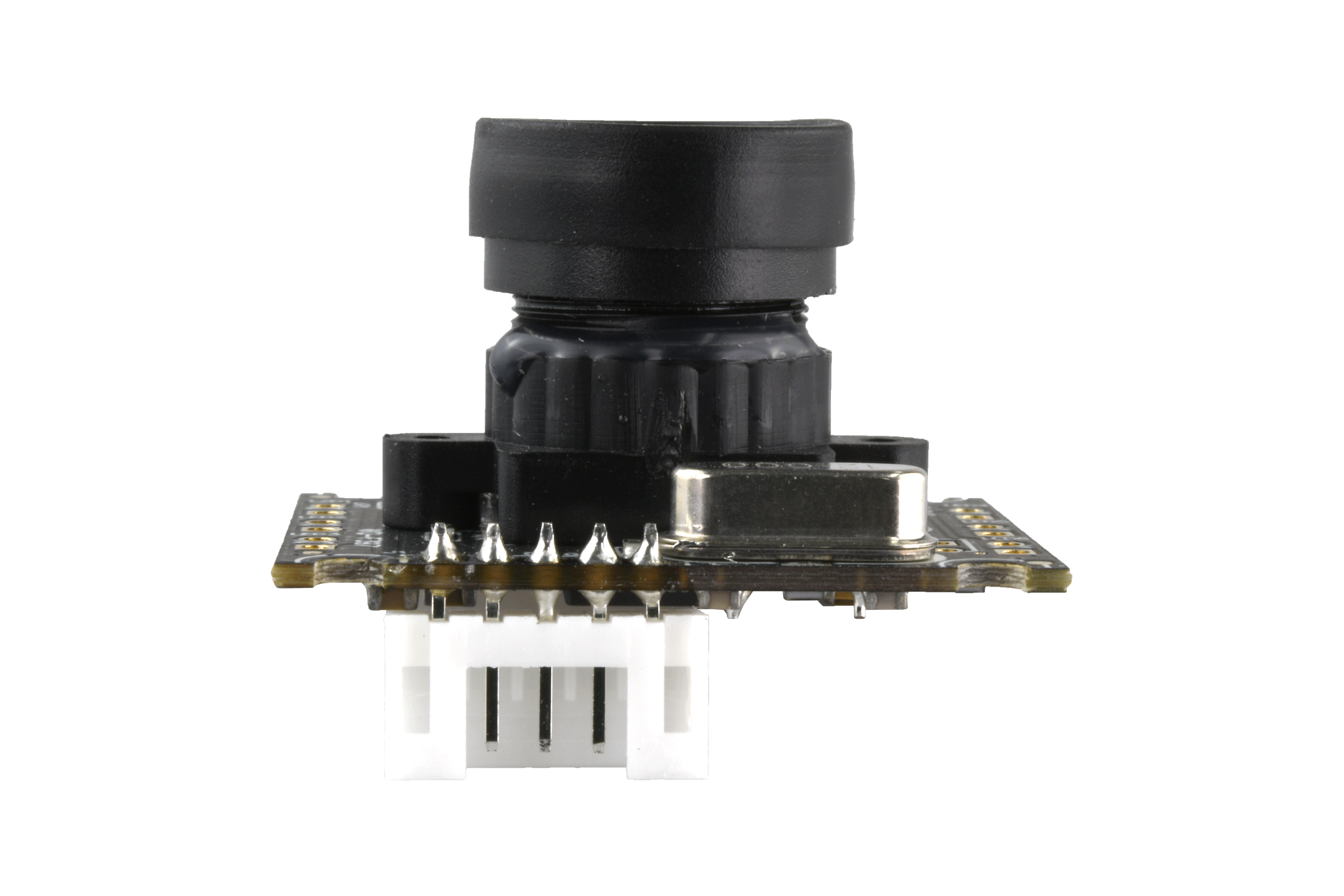 Flashforge Guider IIS Camera Module 30.000818002