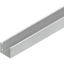 Niedax Kabelrinne RSU 85.400