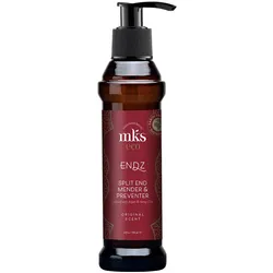 118ml mks eco Endz Split End Preventer