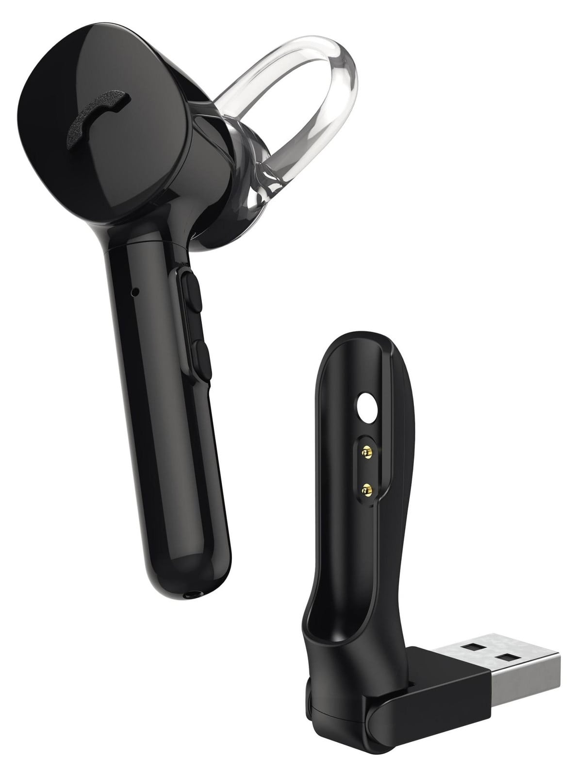 Hama BT-Headset MyVoice 1300