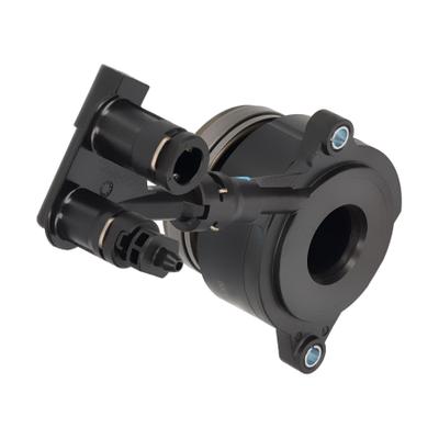 SCHAEFFLER LUK Zentralausrücker, Kupplung 510 0224 10 für Ford GEELY DONGNAN (SOUEAST)