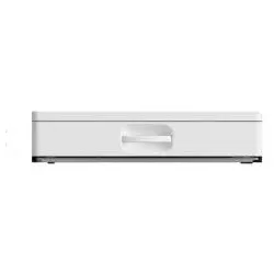 Ricoh Papierkassette - 550 Blätter für Ricoh IM CXX10 (A) (PB3310)