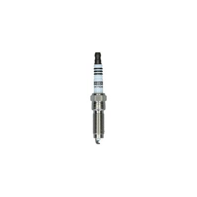KAMOKA Zündkerze 7100067 für Ford