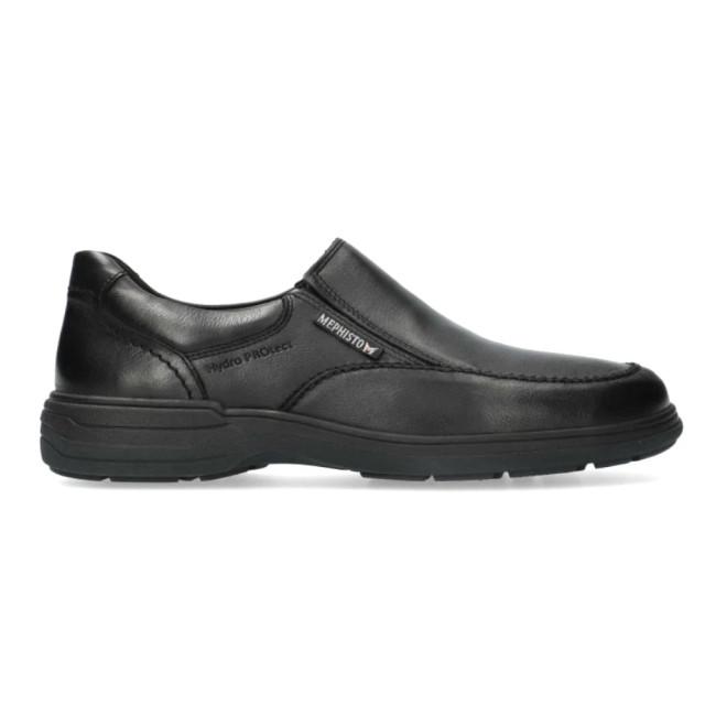 Mephisto Davy heren instapper