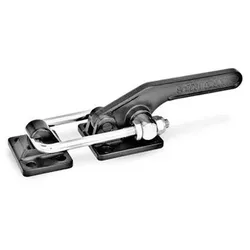 Verschlussspanner, schwere Ausführung (852-1700-T2)