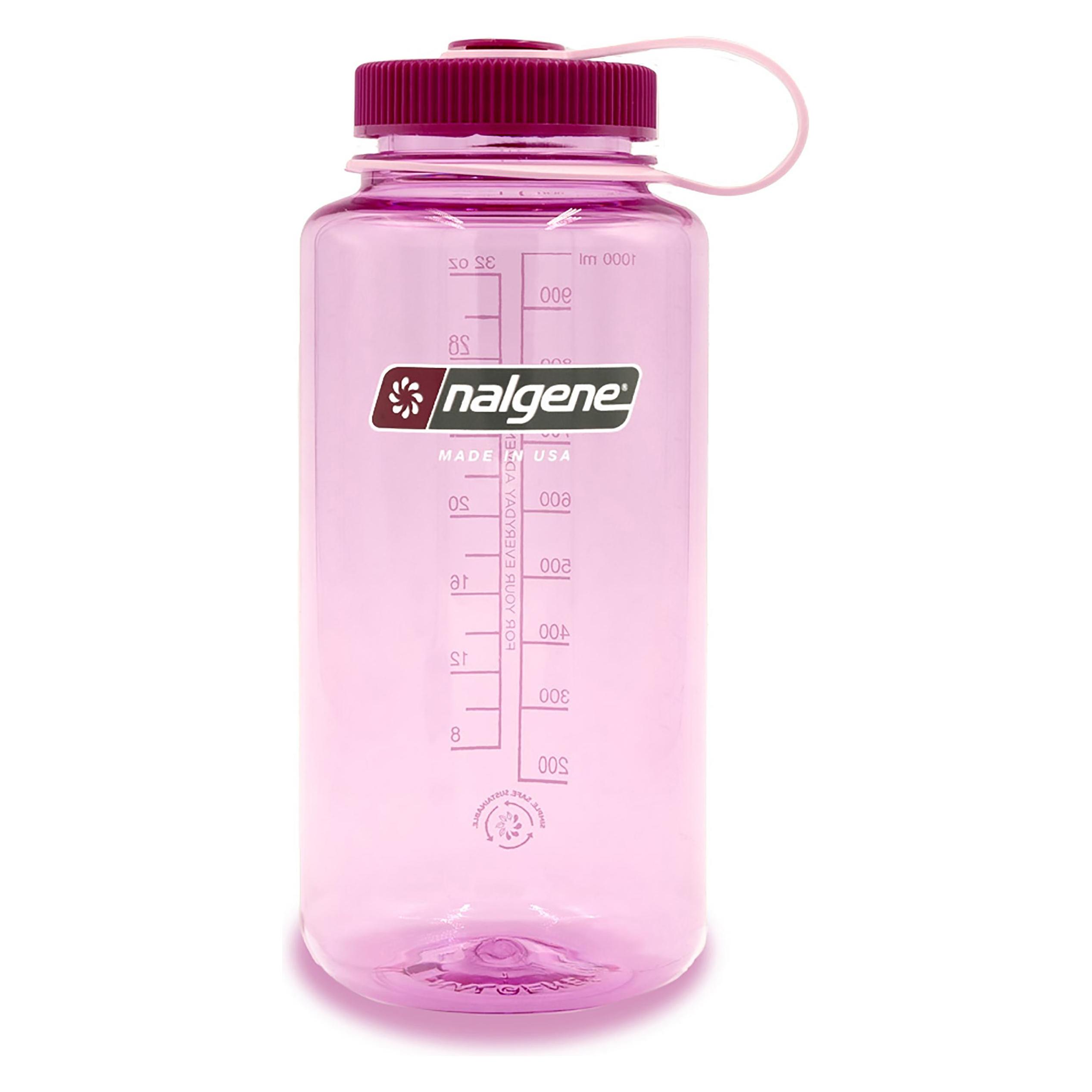 Nalgene Sustain (1 l) (078826)