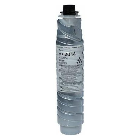 Ricoh Toner (BK) (842128)