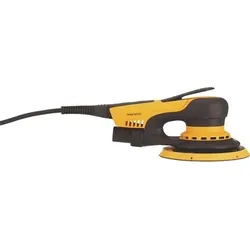 Exzenterschleifer DEROS II 680 400 W 150mm 4000-10000min-1 8mm MIRKA