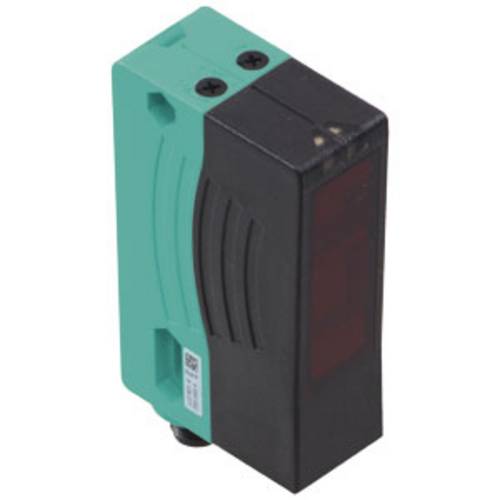 Pepperl+Fuchs Taster RL28-8-H-700-IR/49/105 419616 1St.