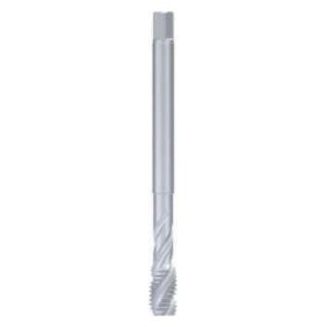 Fanar Machine Tap M16x1.5 (D2-511101-0165) (D2-511101-0165)