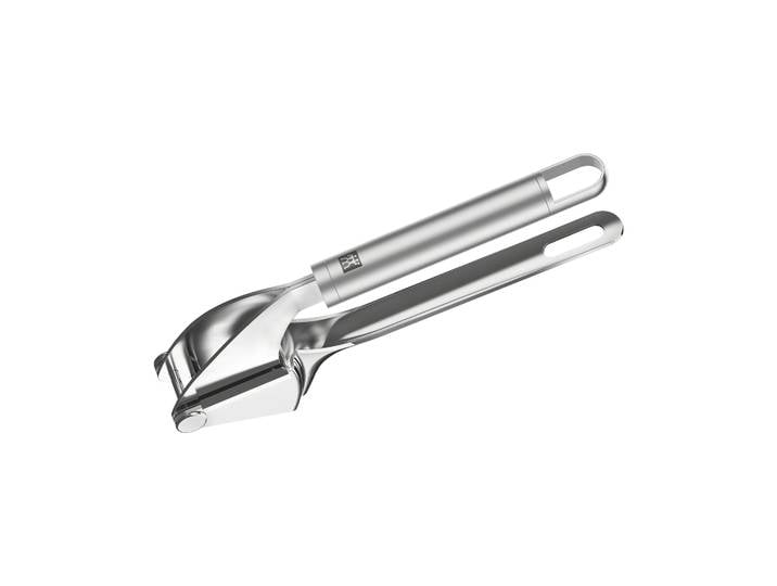 Zwilling Presse-ail Zwilling Pro 20 cm